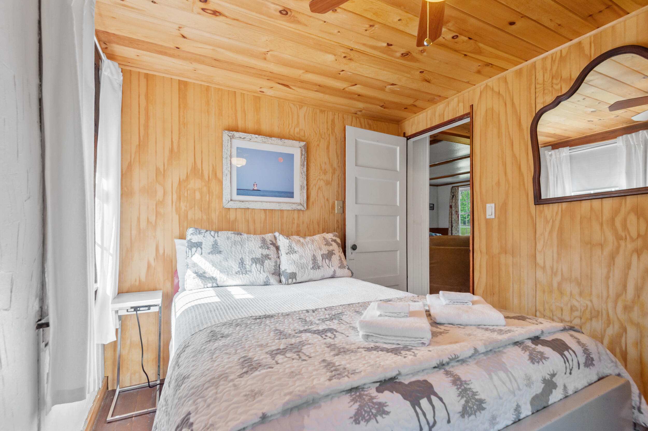 84 Manor Drive Rangeley, ME 04970 - Photo 15 of 48 _JRV1396