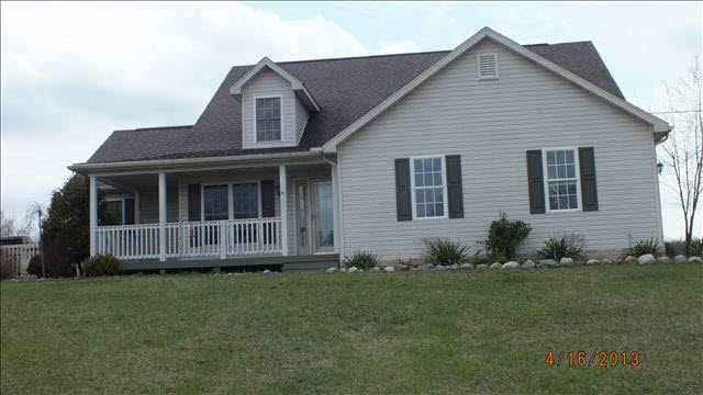 13111 Lulu Road Ida, MI 48140 - Photo 16 of 16 20358366-15.JPG