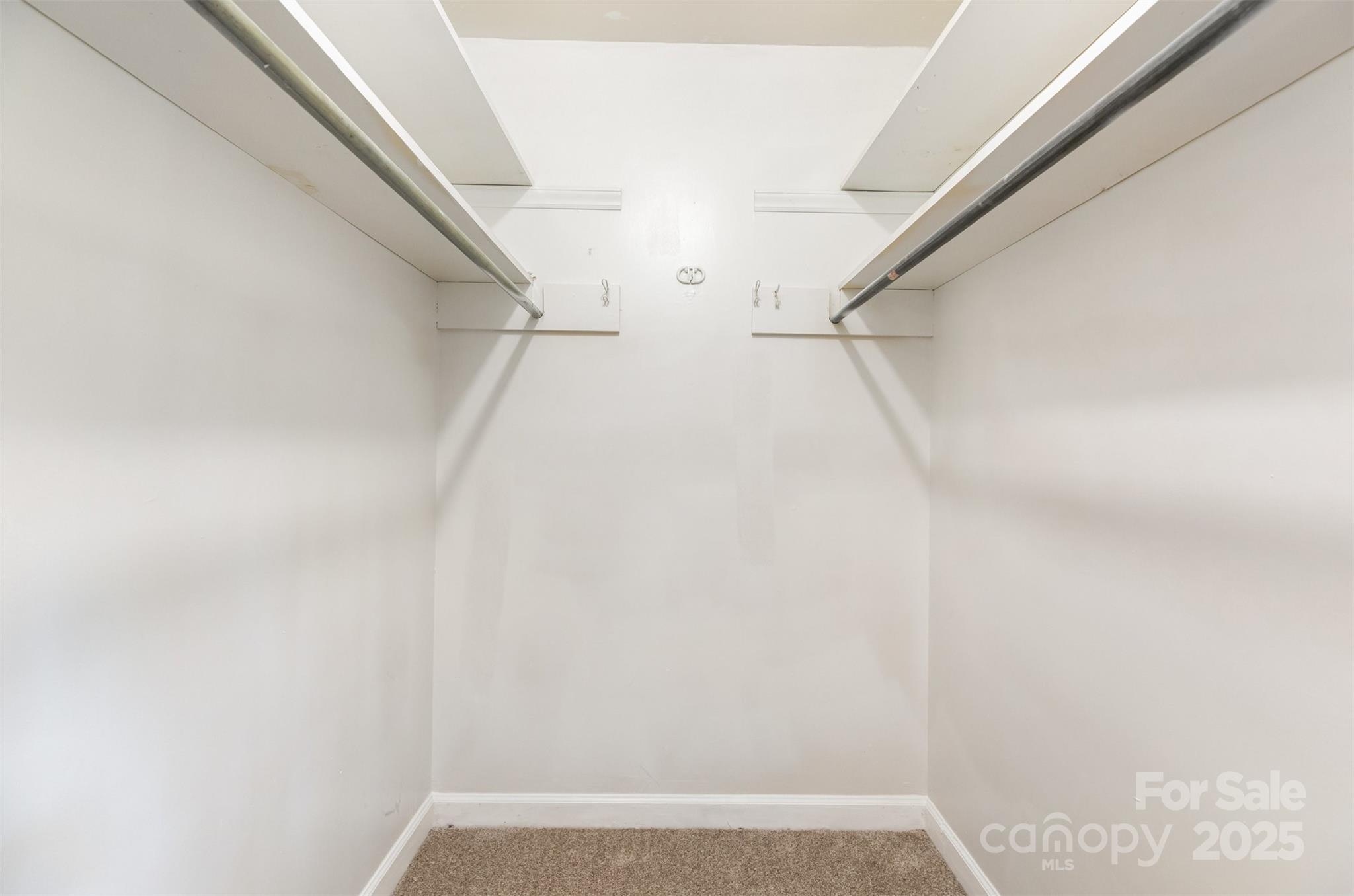 211 Ridgewood Drive Monroe, NC 28112 - Photo 21 of 31 a view of small space