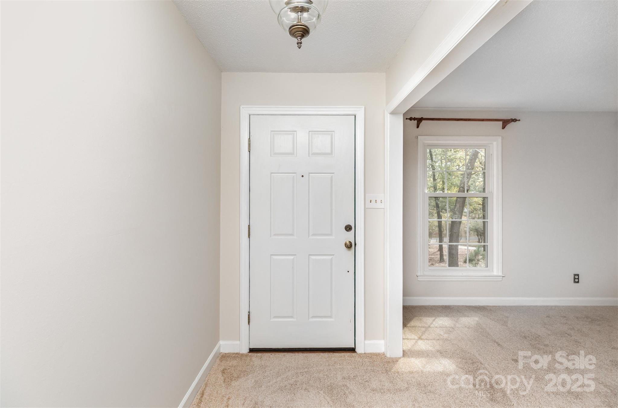 211 Ridgewood Drive Monroe, NC 28112 - Photo 23 of 31