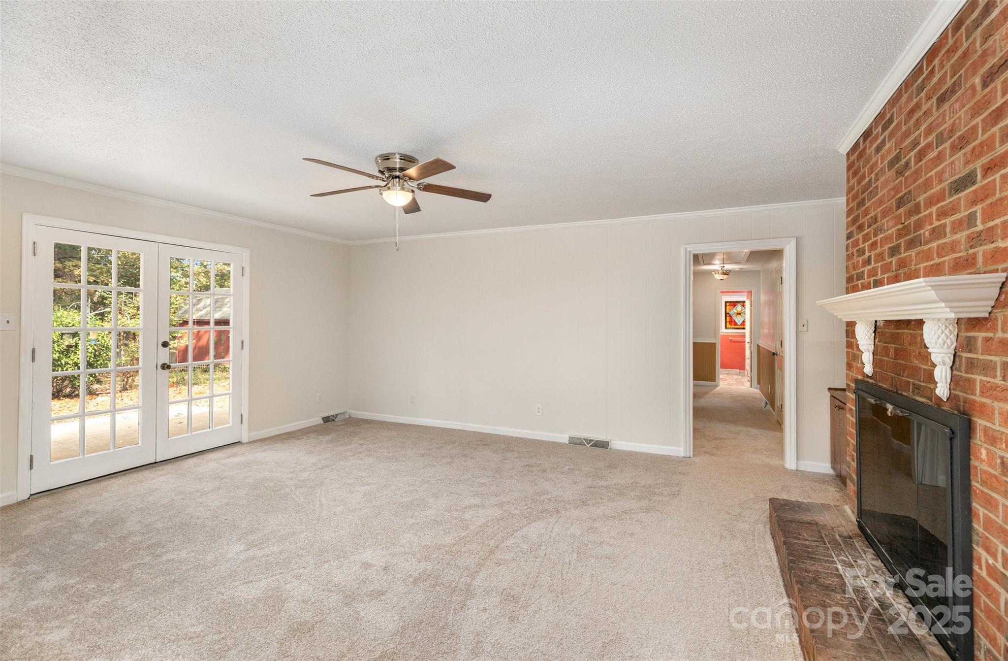 211 Ridgewood Drive Monroe, NC 28112 - Photo 3 of 31