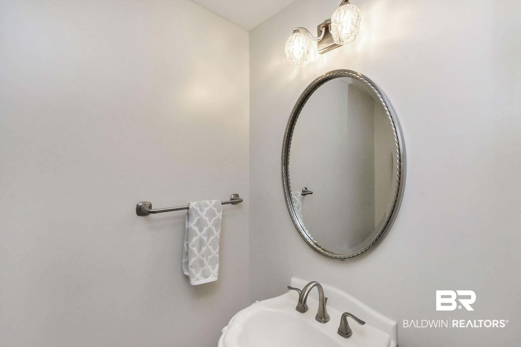 240 Suffolk Road Mobile, AL 36608 - Photo 31 of 49