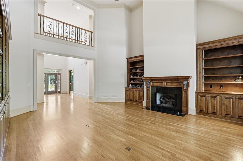 300 Edwards Brook Lane Canton, GA 30115 - Photo 21 of 79