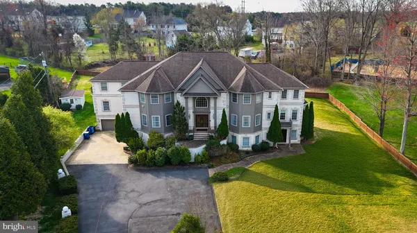 $2,349,999 | 5717 Old Clifton Road, Clifton, VA 20124