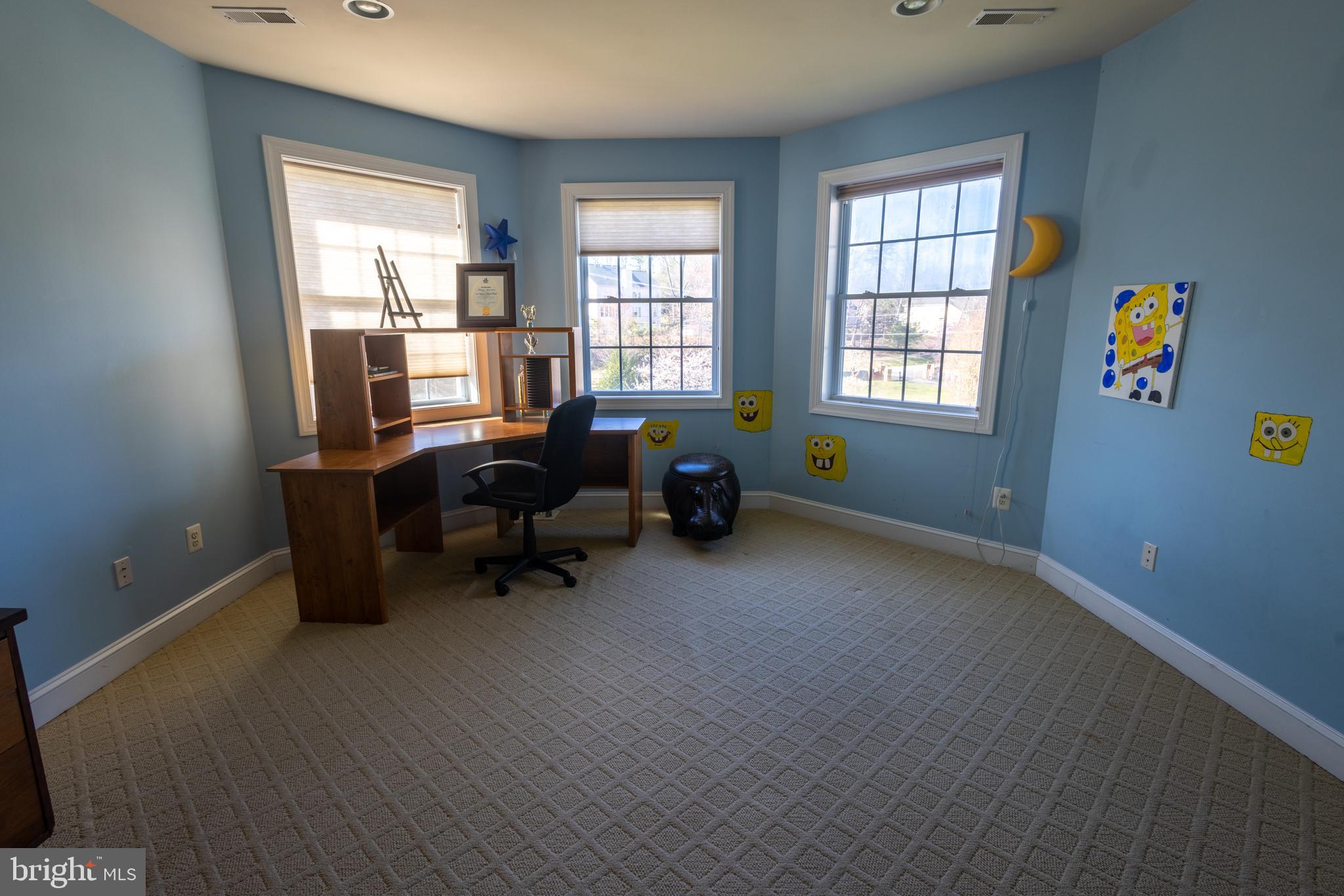 5717 Old Clifton Road Clifton, VA 20124 - Photo 12 of 40