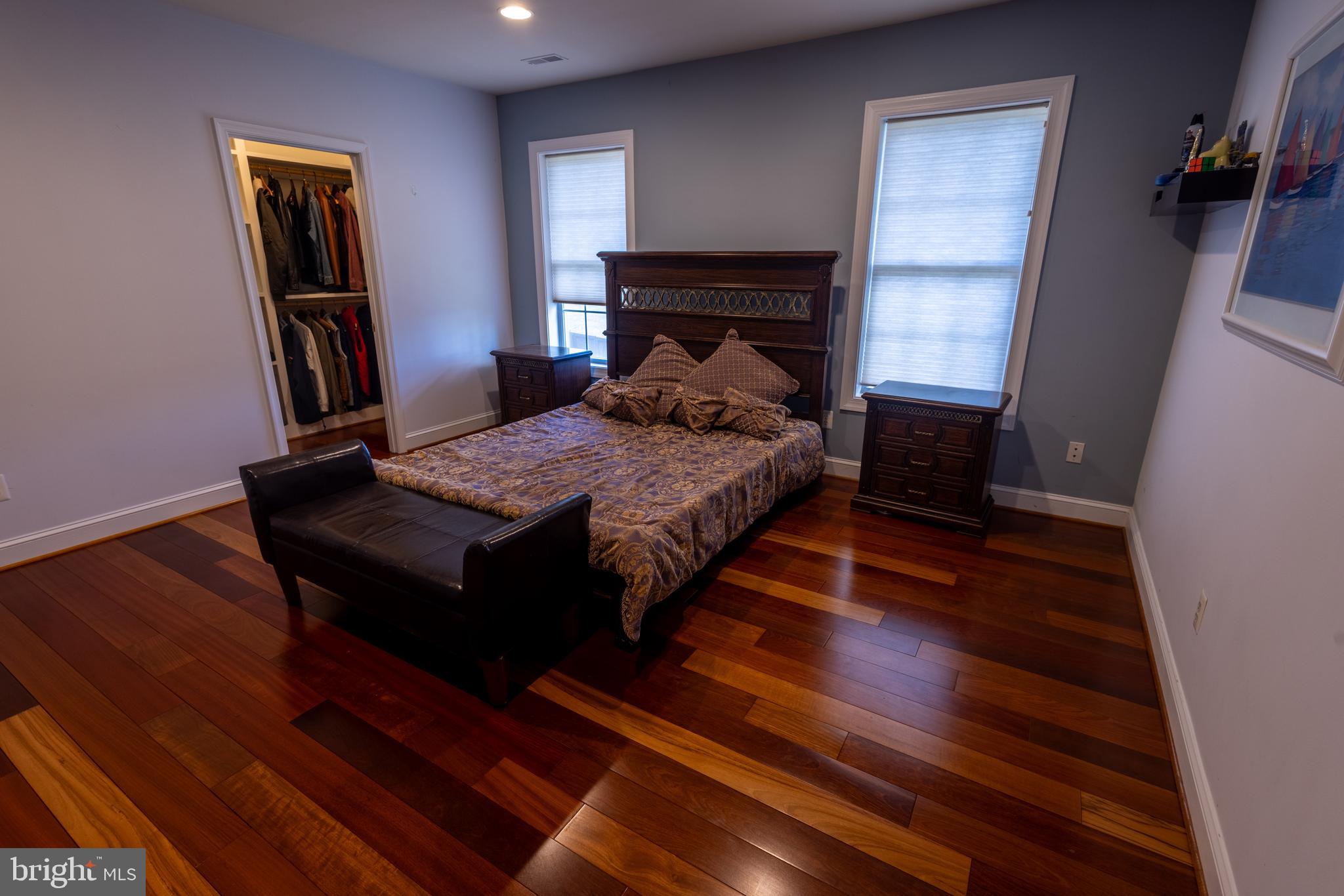 5717 Old Clifton Road Clifton, VA 20124 - Photo 17 of 40