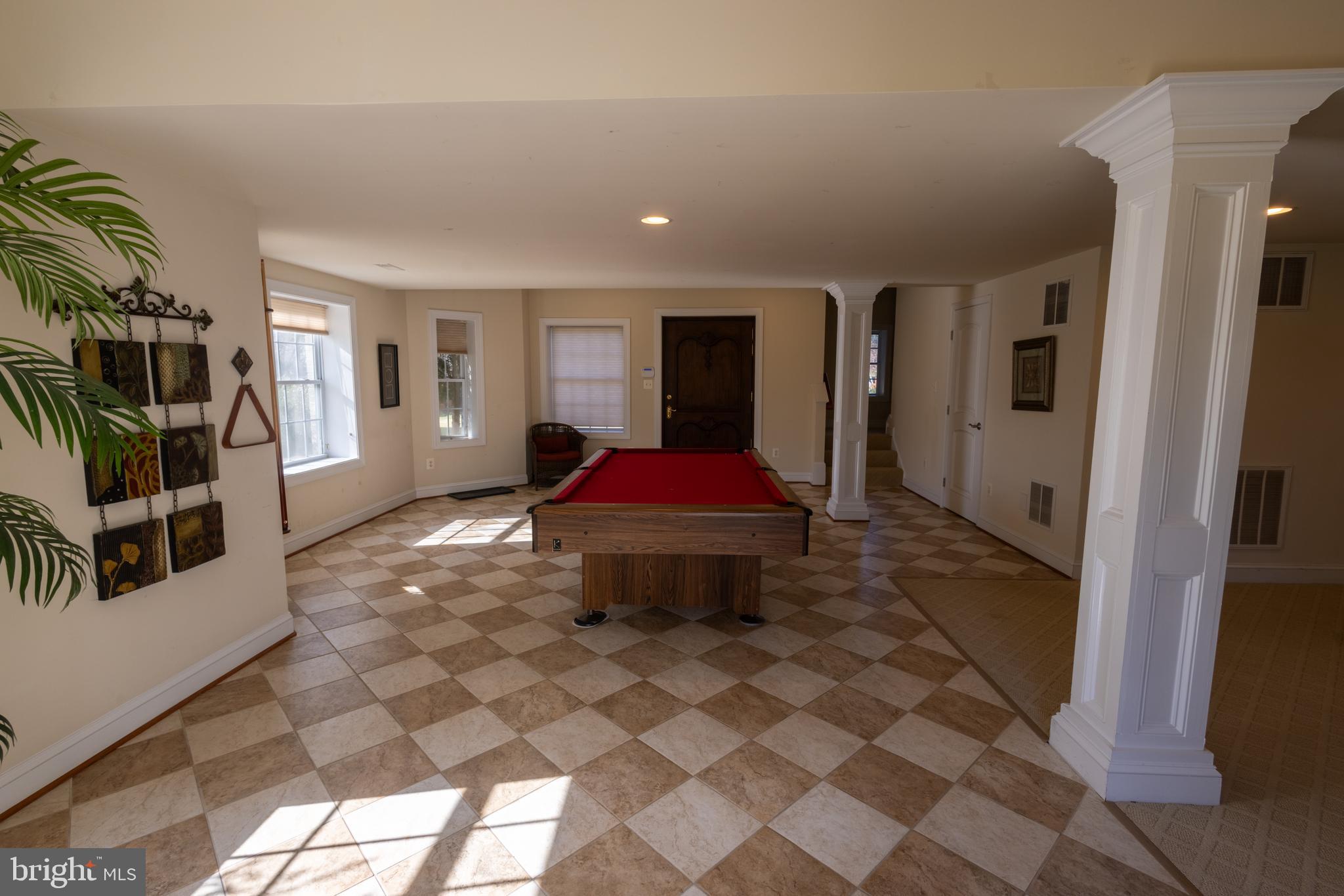 5717 Old Clifton Road Clifton, VA 20124 - Photo 26 of 40