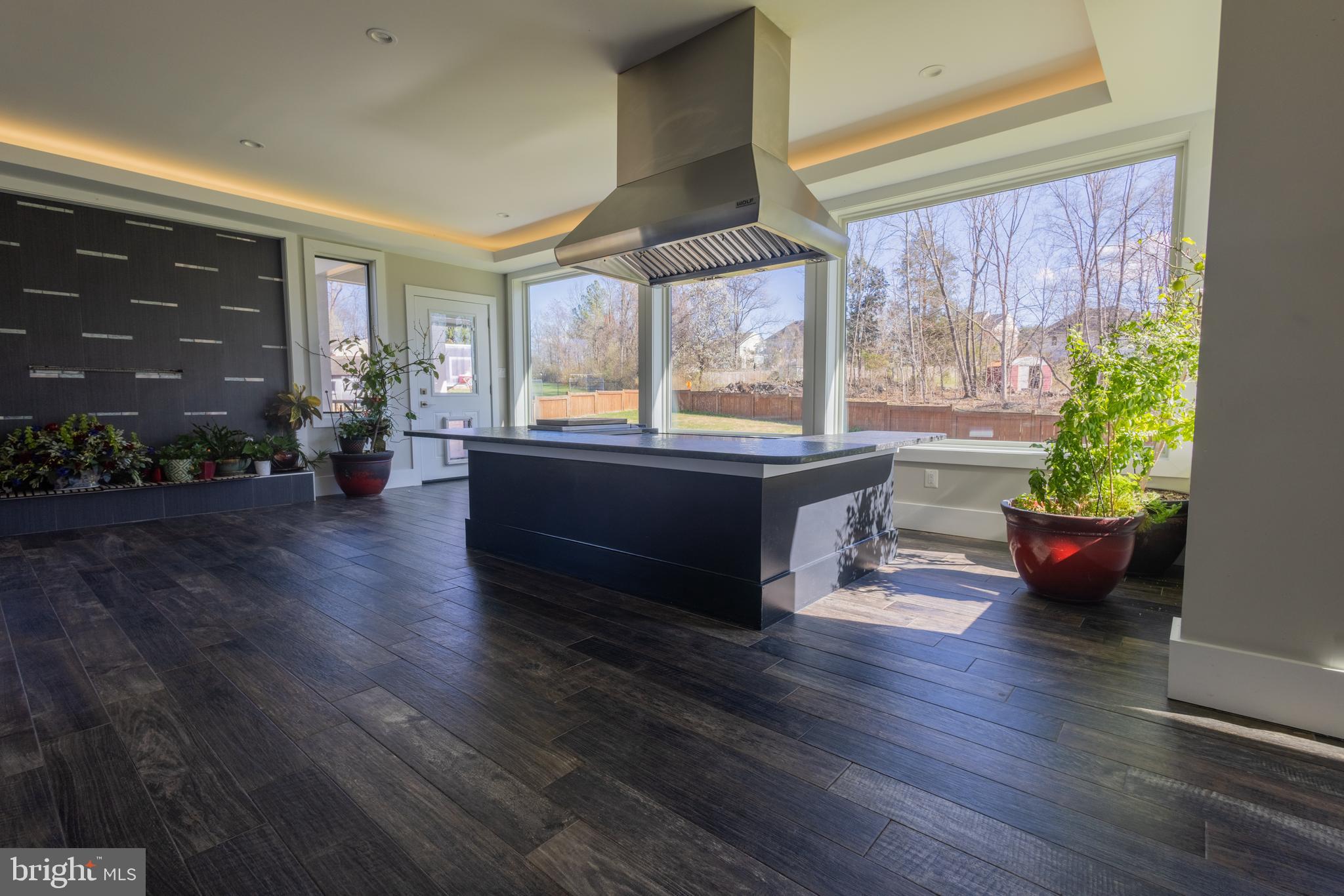 5717 Old Clifton Road Clifton, VA 20124 - Photo 27 of 40