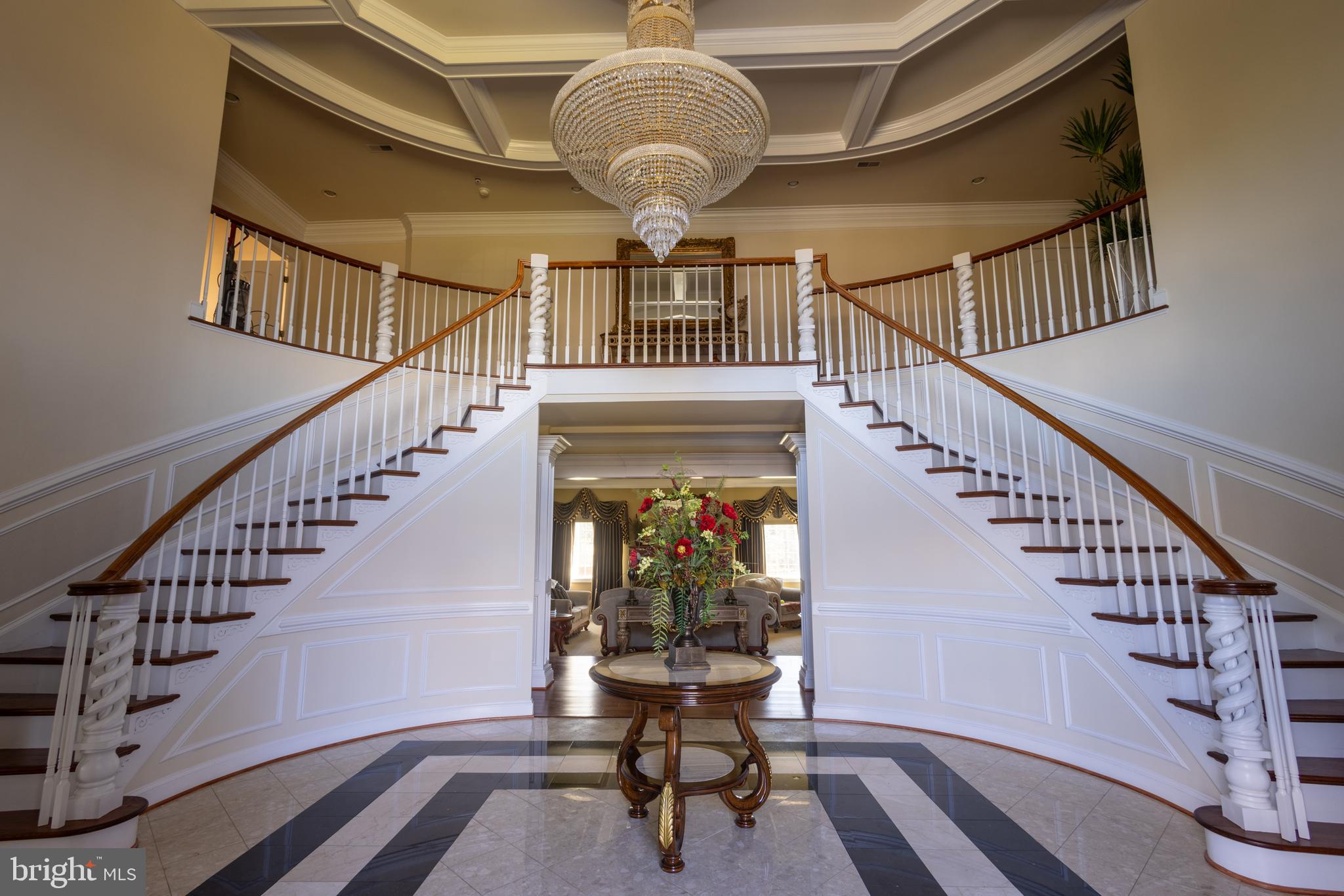 5717 Old Clifton Road Clifton, VA 20124 - Photo 34 of 40