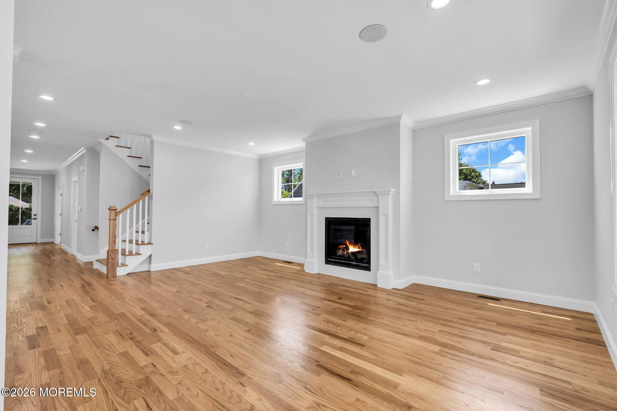 808 Allaire Road Spring Lake, NJ 07762 - Photo 7 of 39 13-web-or-mls-DSC04513.jpg-1