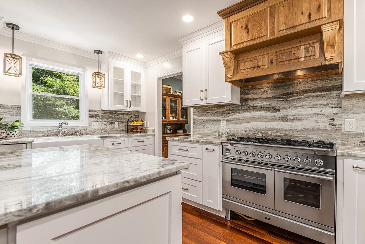 921 Fairlong Road Wake Forest, NC 27587 - Photo 2 of 46 Photo 2
