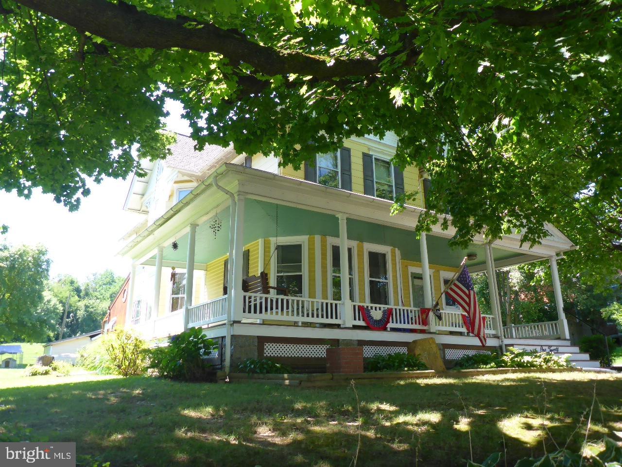 120 East Main Street Rising Sun, MD 21911 - Photo 11 of 83