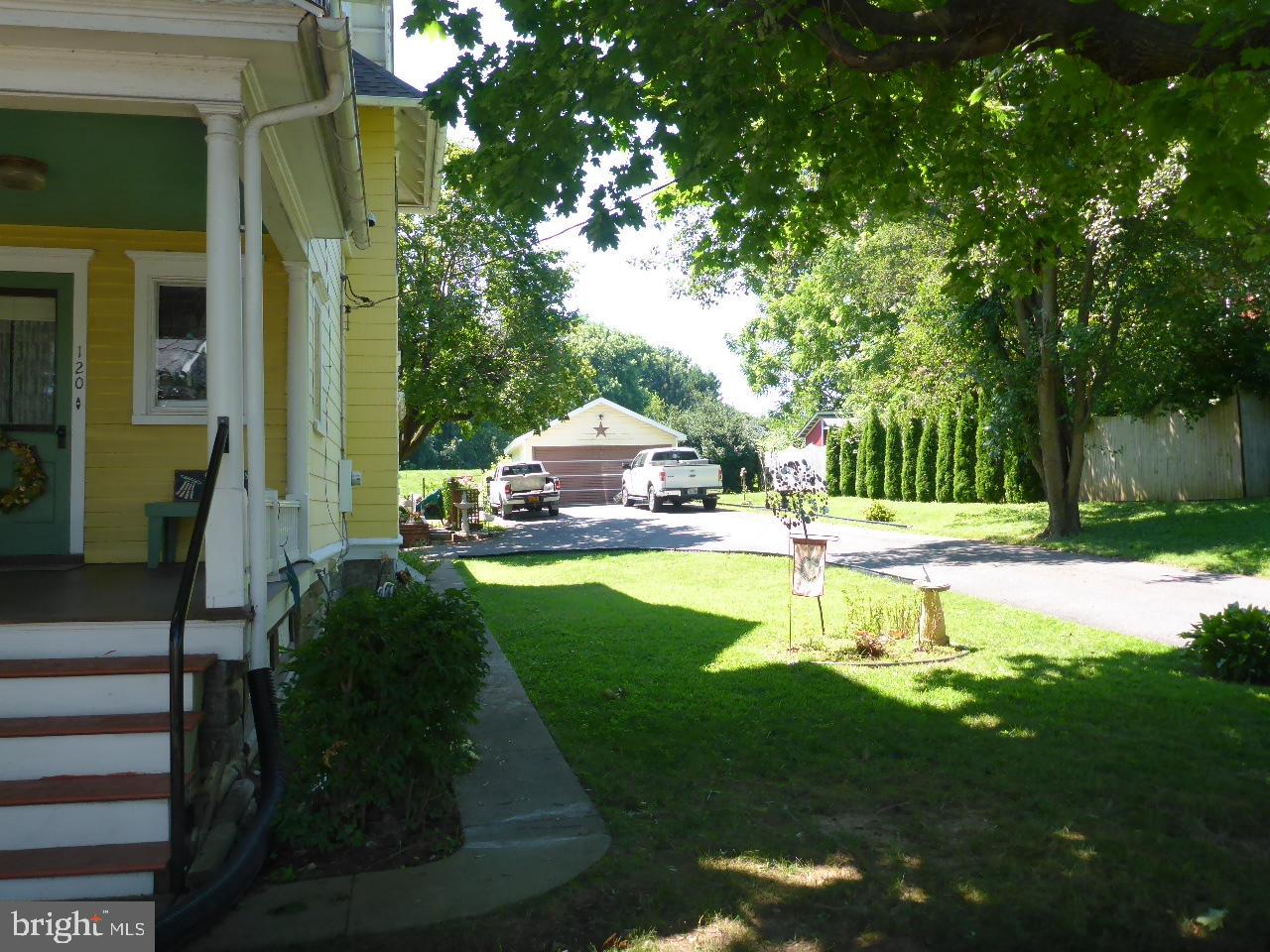 120 East Main Street Rising Sun, MD 21911 - Photo 12 of 83