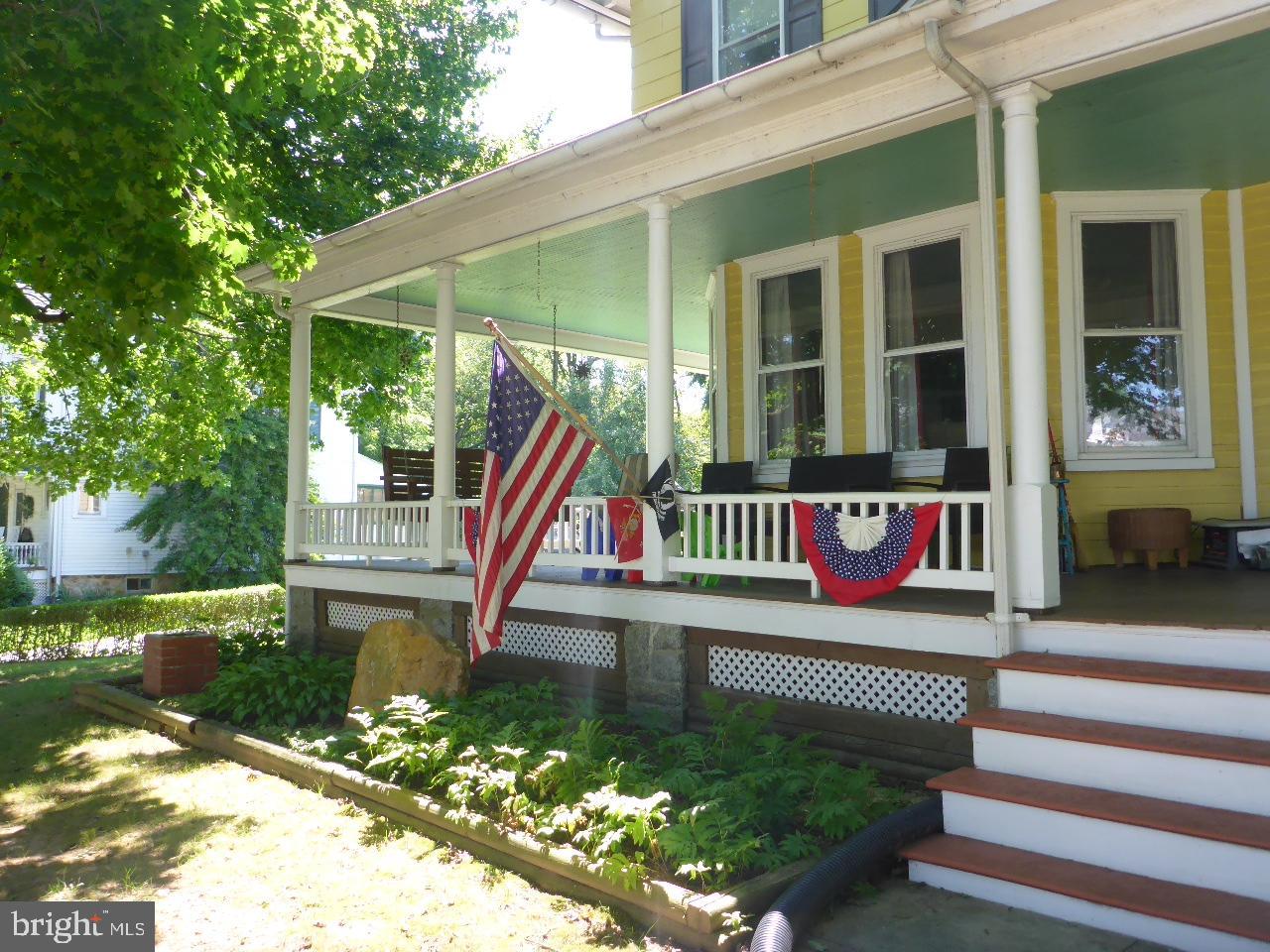 120 East Main Street Rising Sun, MD 21911 - Photo 13 of 83