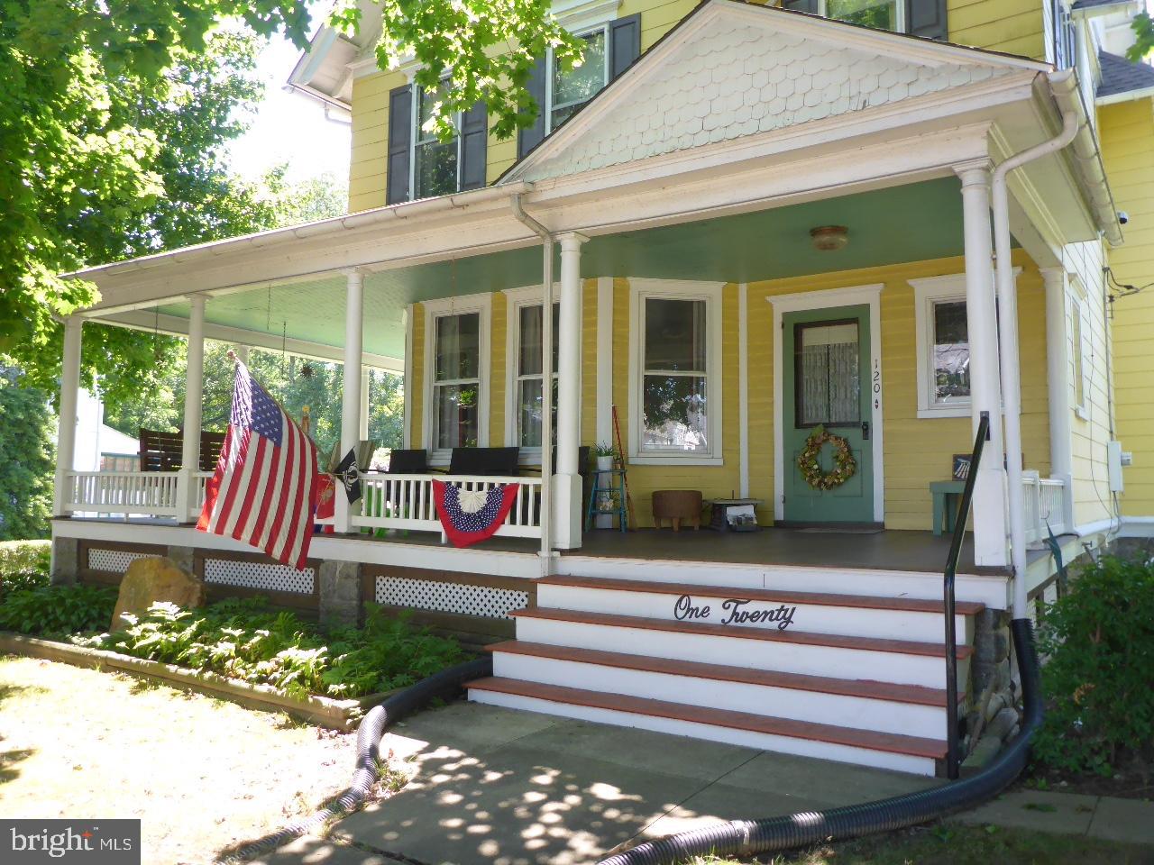 120 East Main Street Rising Sun, MD 21911 - Photo 14 of 83