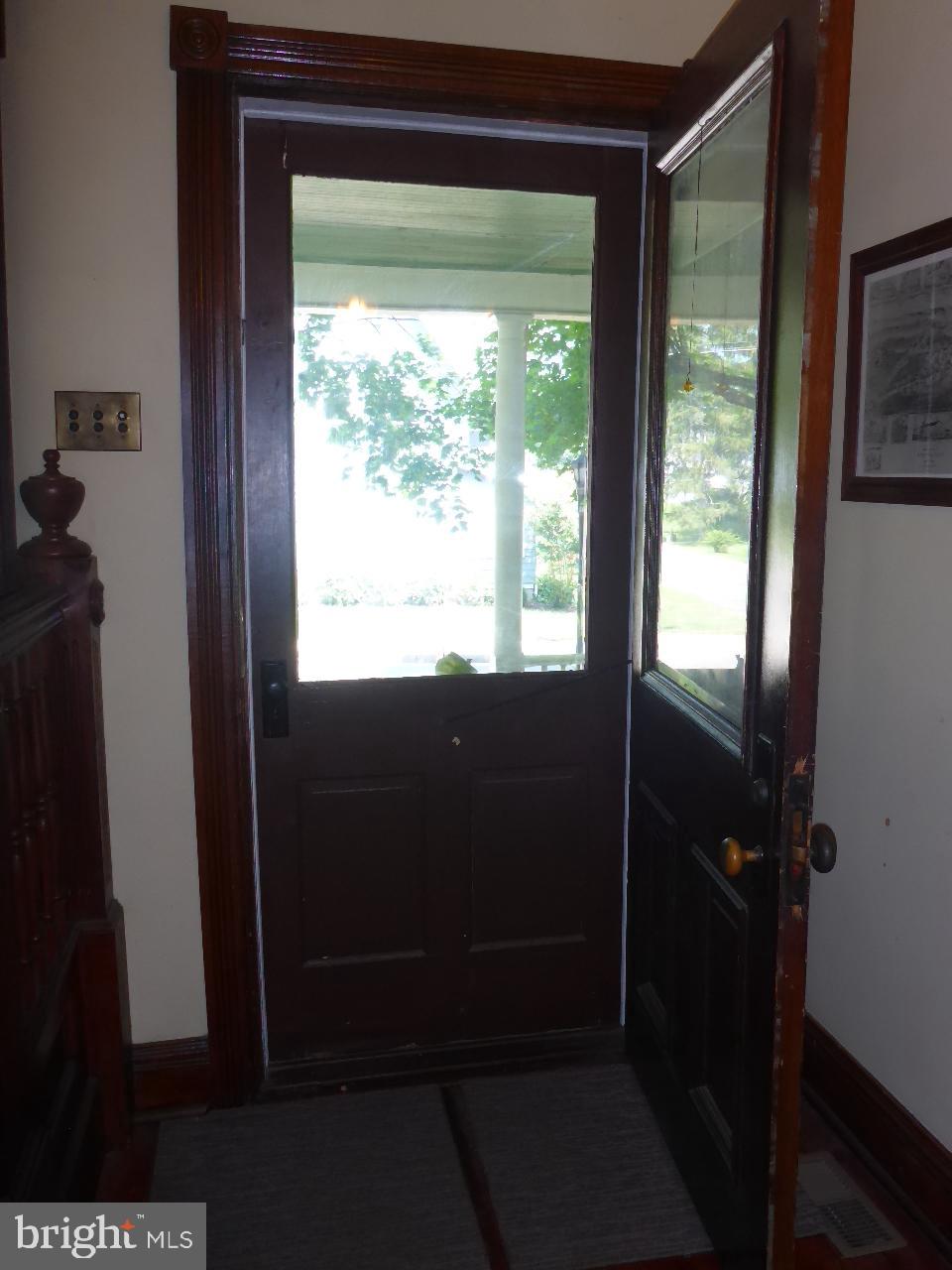 120 East Main Street Rising Sun, MD 21911 - Photo 15 of 83