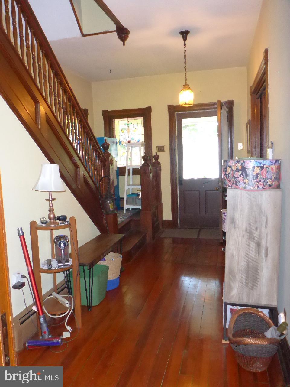 120 East Main Street Rising Sun, MD 21911 - Photo 16 of 83