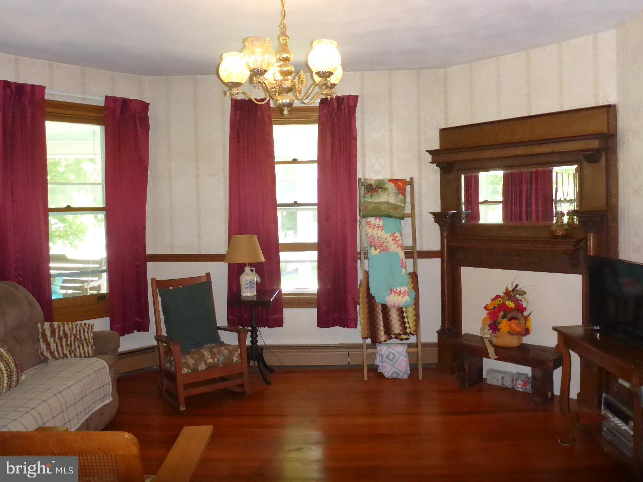 120 East Main Street Rising Sun, MD 21911 - Photo 17 of 83