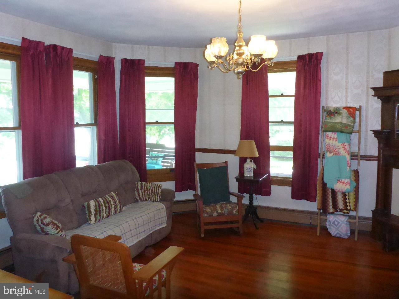 120 East Main Street Rising Sun, MD 21911 - Photo 18 of 83