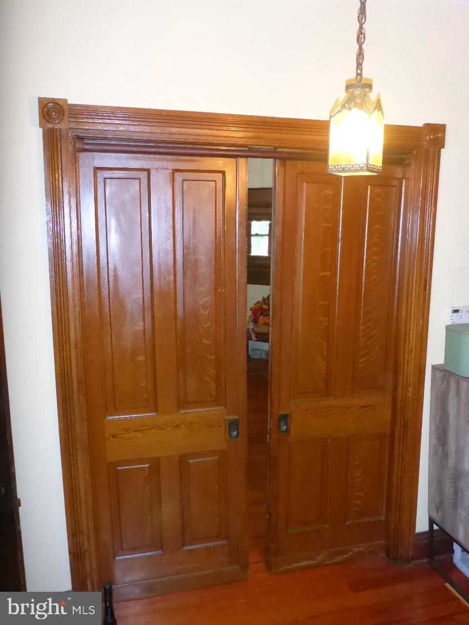 120 East Main Street Rising Sun, MD 21911 - Photo 19 of 83