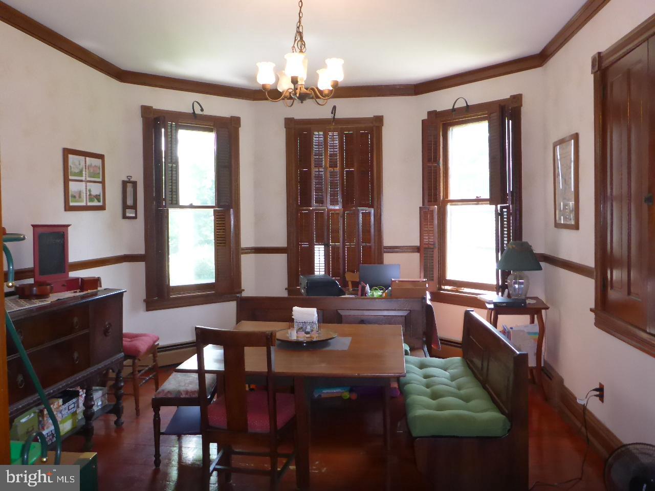 120 East Main Street Rising Sun, MD 21911 - Photo 20 of 83