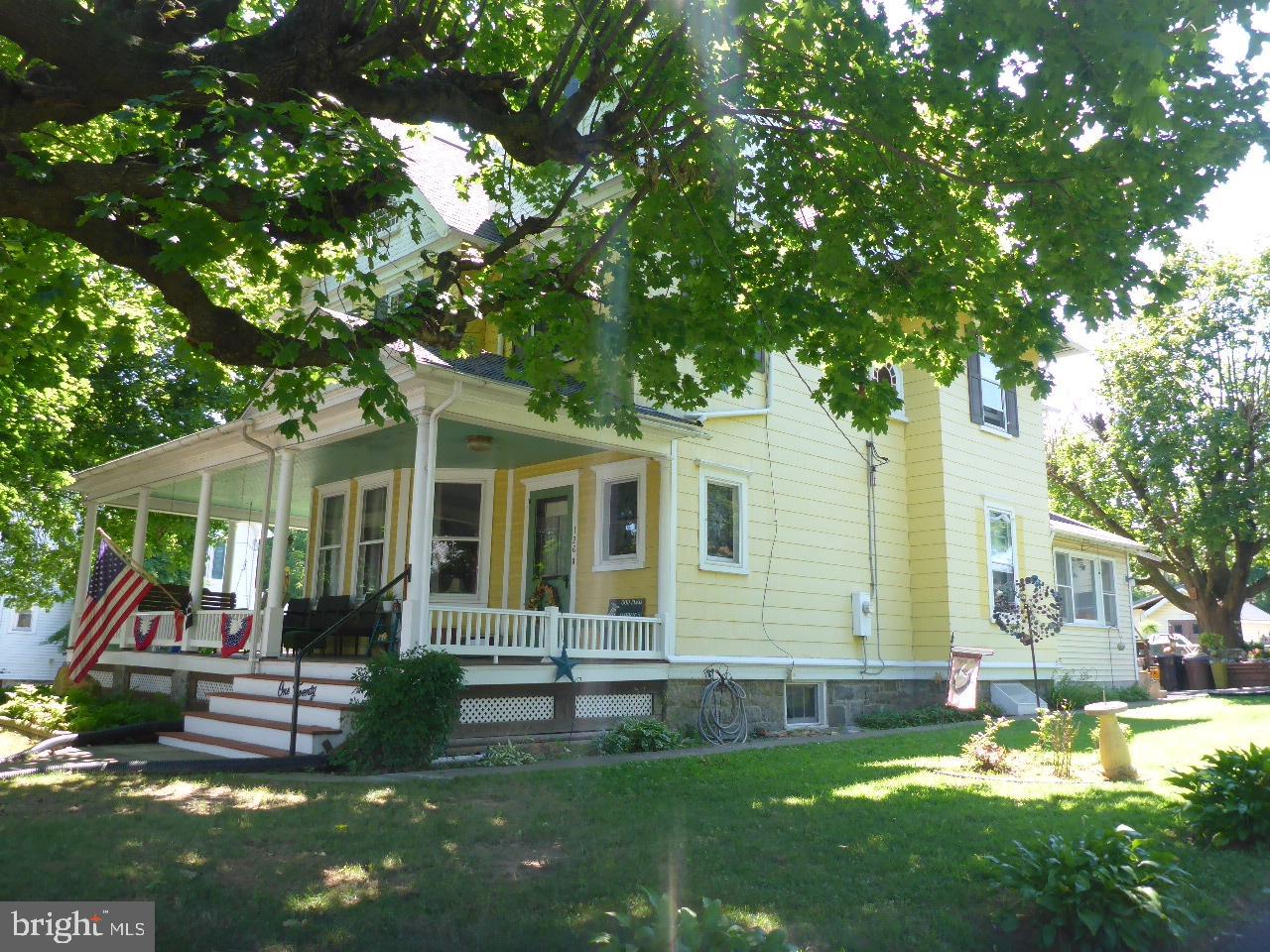 120 East Main Street Rising Sun, MD 21911 - Photo 2 of 83