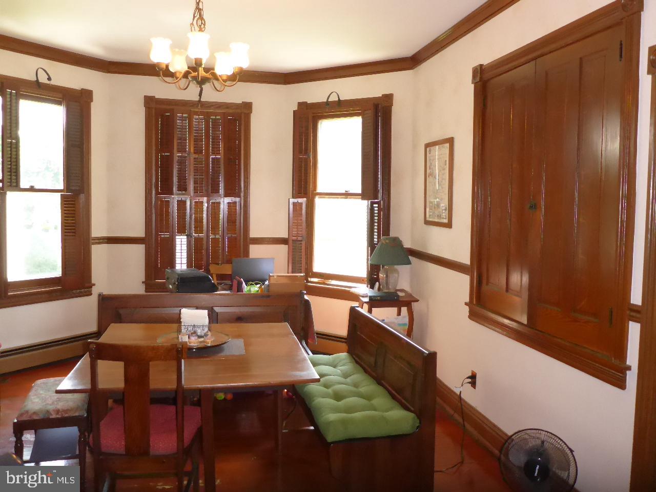 120 East Main Street Rising Sun, MD 21911 - Photo 21 of 83