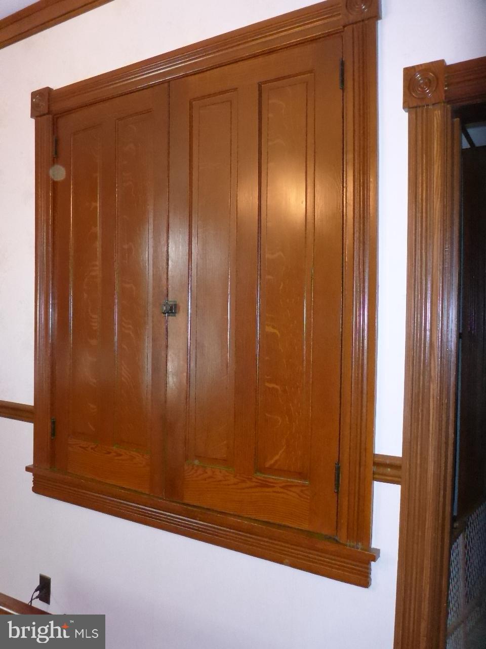 120 East Main Street Rising Sun, MD 21911 - Photo 22 of 83