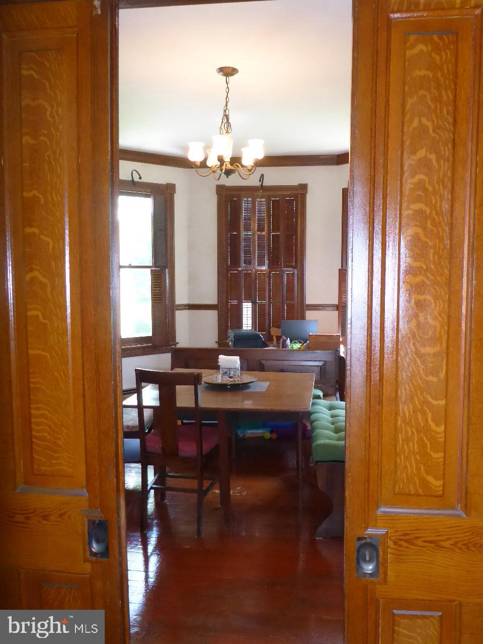 120 East Main Street Rising Sun, MD 21911 - Photo 23 of 83