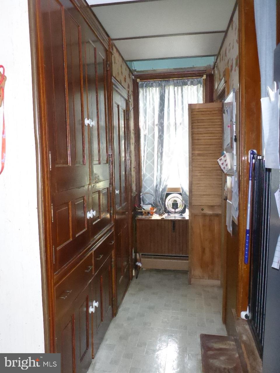 120 East Main Street Rising Sun, MD 21911 - Photo 24 of 83