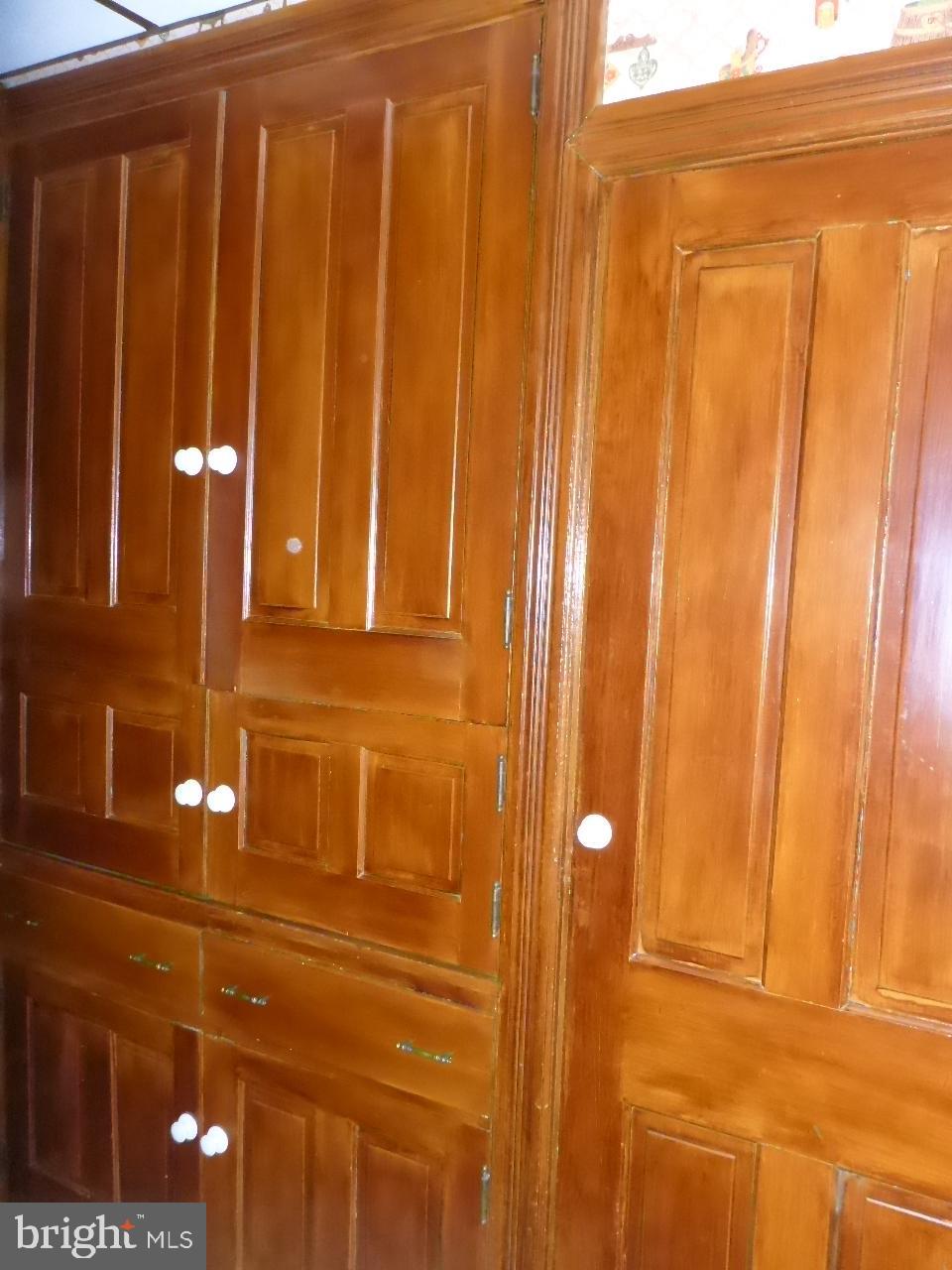 120 East Main Street Rising Sun, MD 21911 - Photo 25 of 83