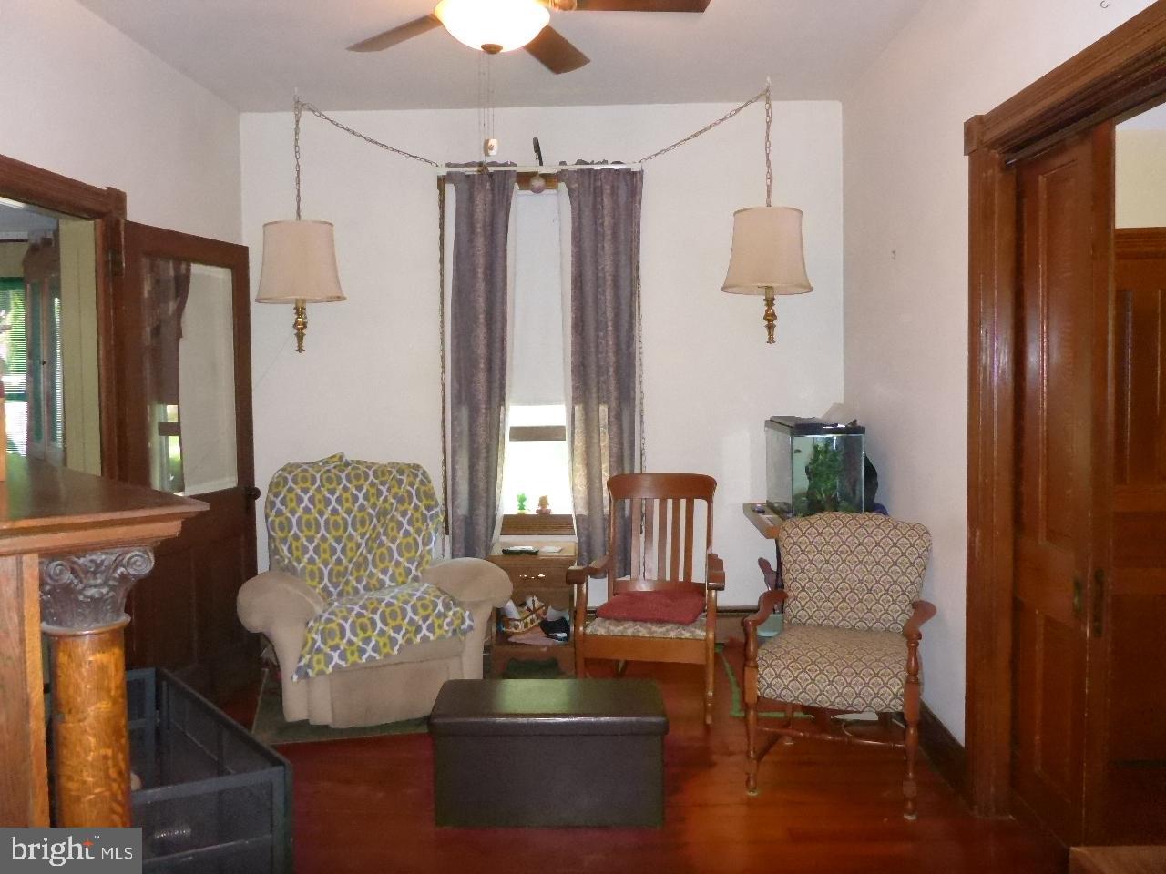 120 East Main Street Rising Sun, MD 21911 - Photo 26 of 83