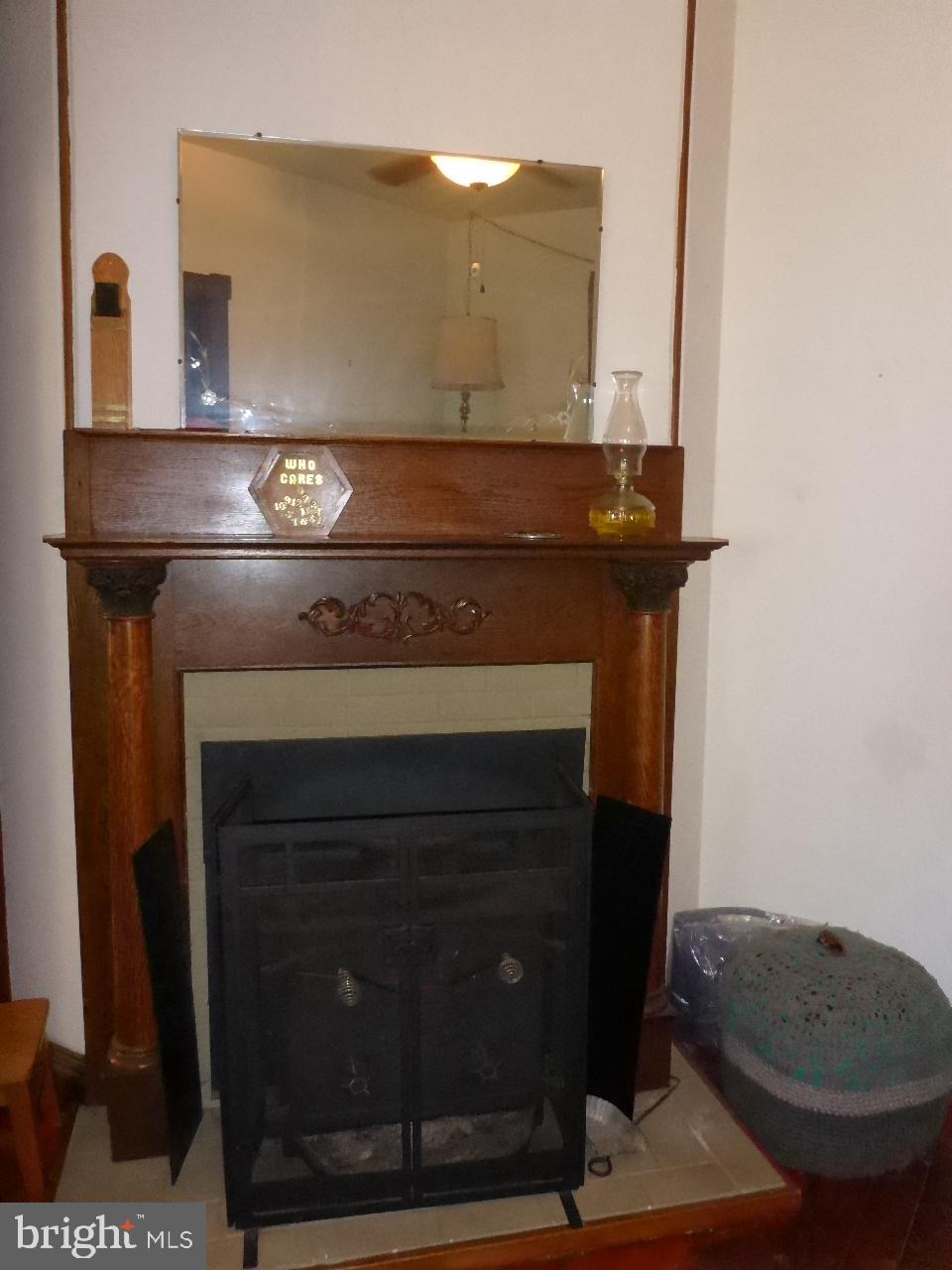 120 East Main Street Rising Sun, MD 21911 - Photo 27 of 83