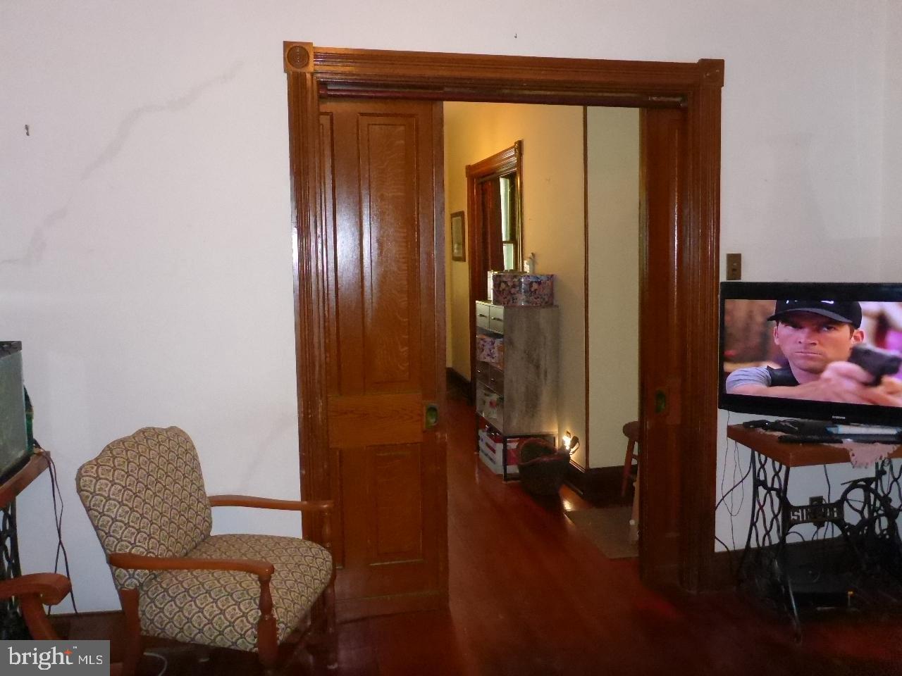 120 East Main Street Rising Sun, MD 21911 - Photo 28 of 83