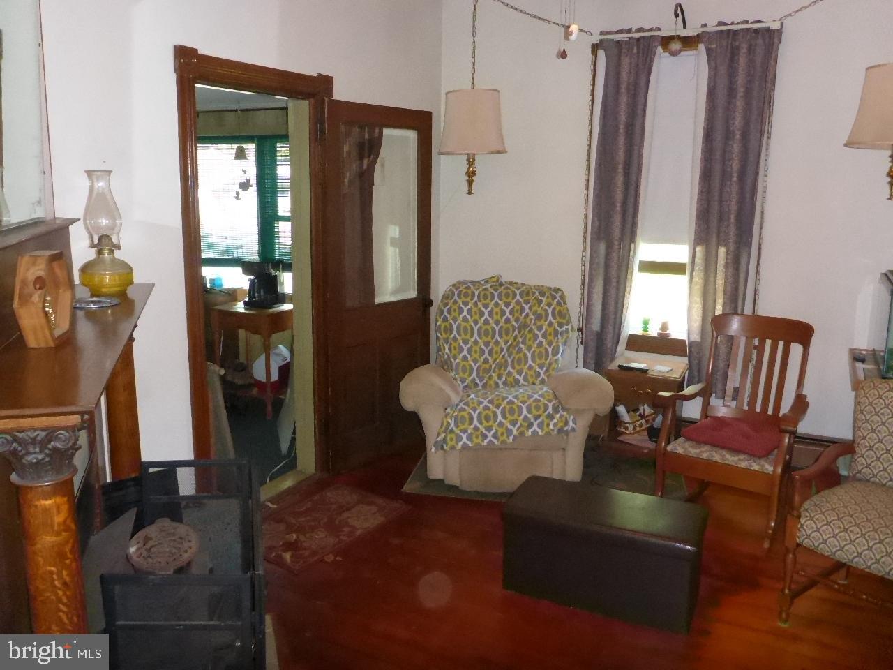 120 East Main Street Rising Sun, MD 21911 - Photo 29 of 83