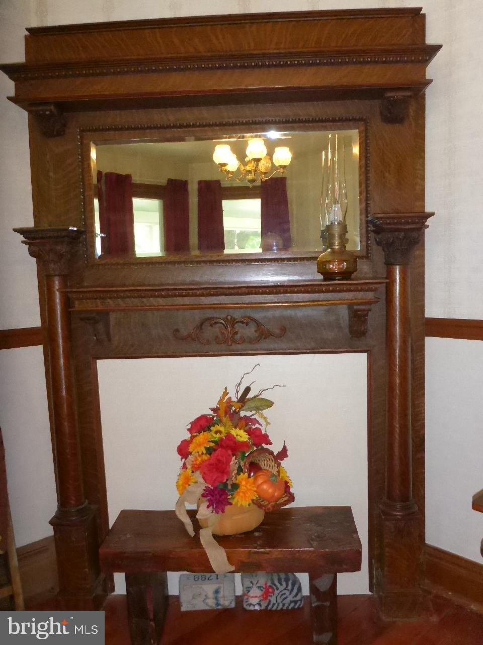 120 East Main Street Rising Sun, MD 21911 - Photo 30 of 83