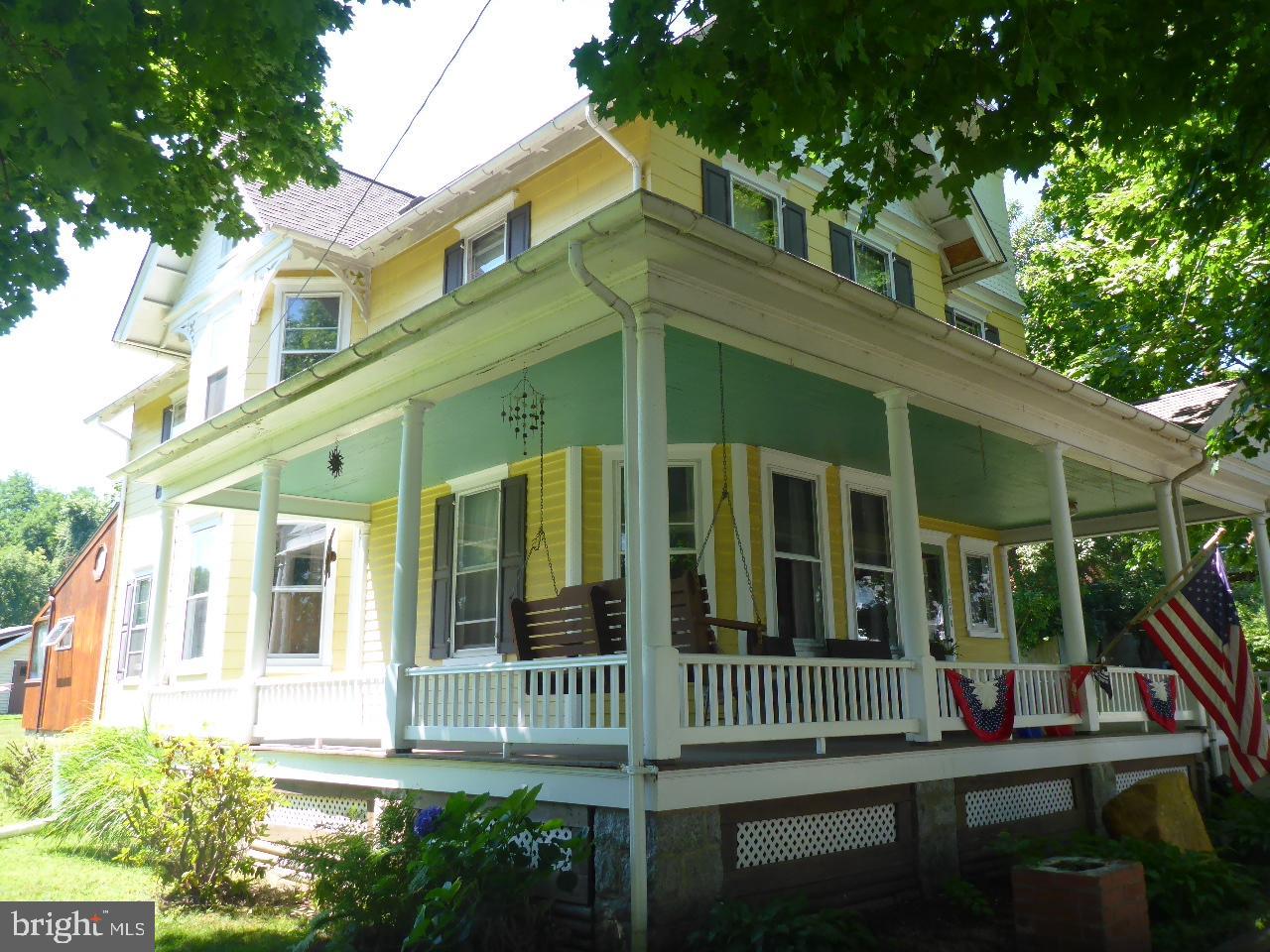 120 East Main Street Rising Sun, MD 21911 - Photo 3 of 83