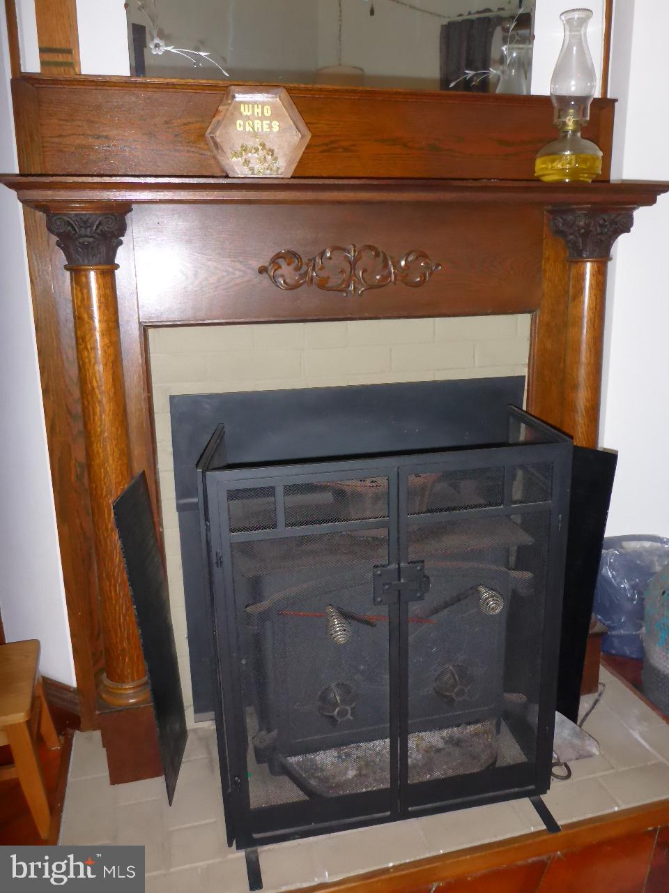 120 East Main Street Rising Sun, MD 21911 - Photo 31 of 83