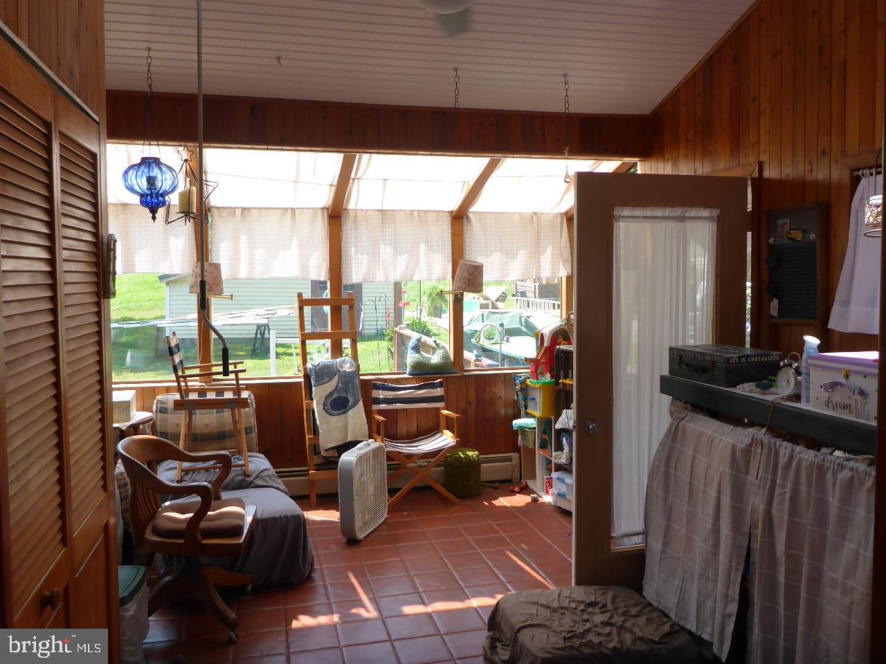 120 East Main Street Rising Sun, MD 21911 - Photo 32 of 83