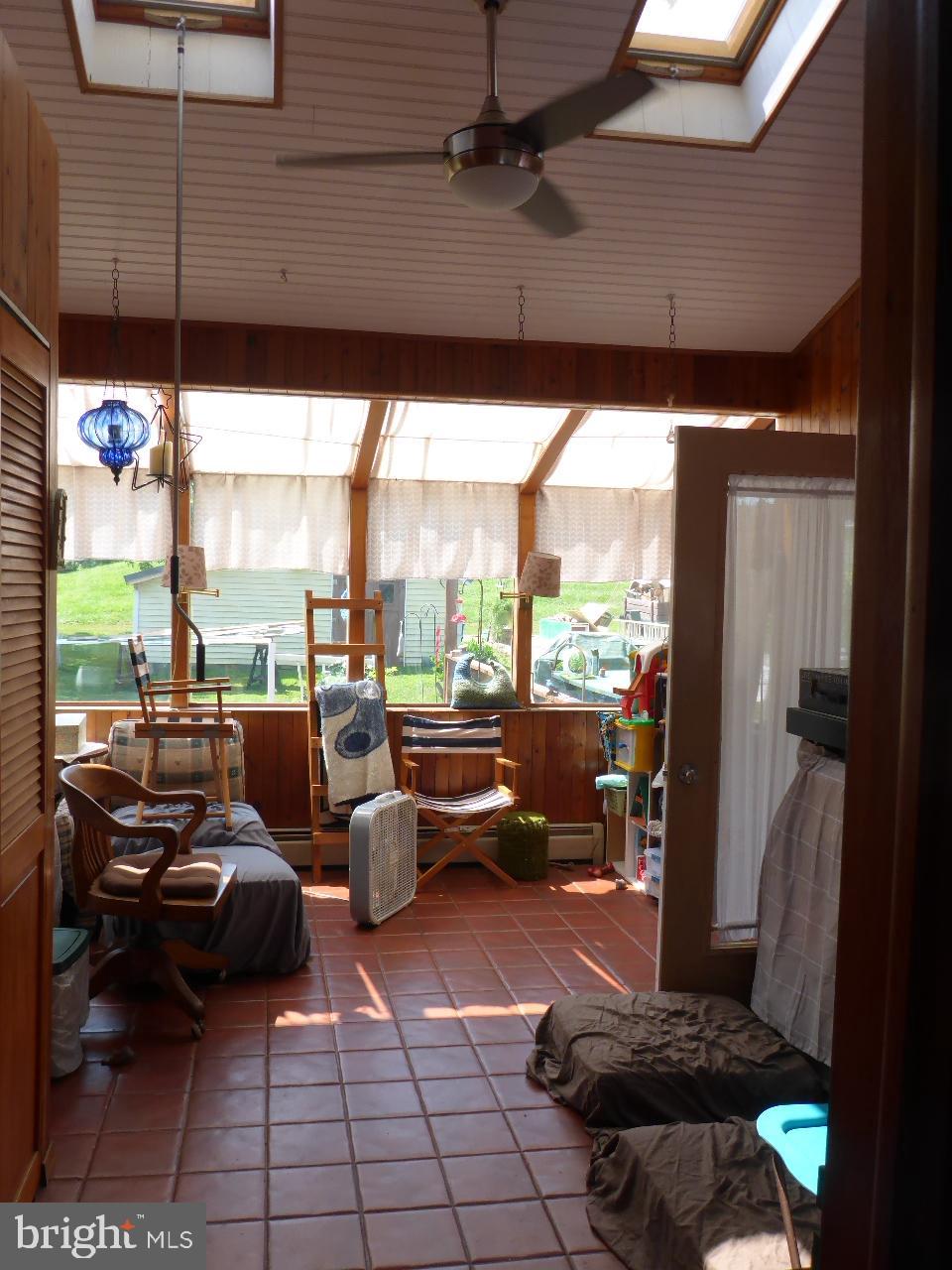 120 East Main Street Rising Sun, MD 21911 - Photo 33 of 83