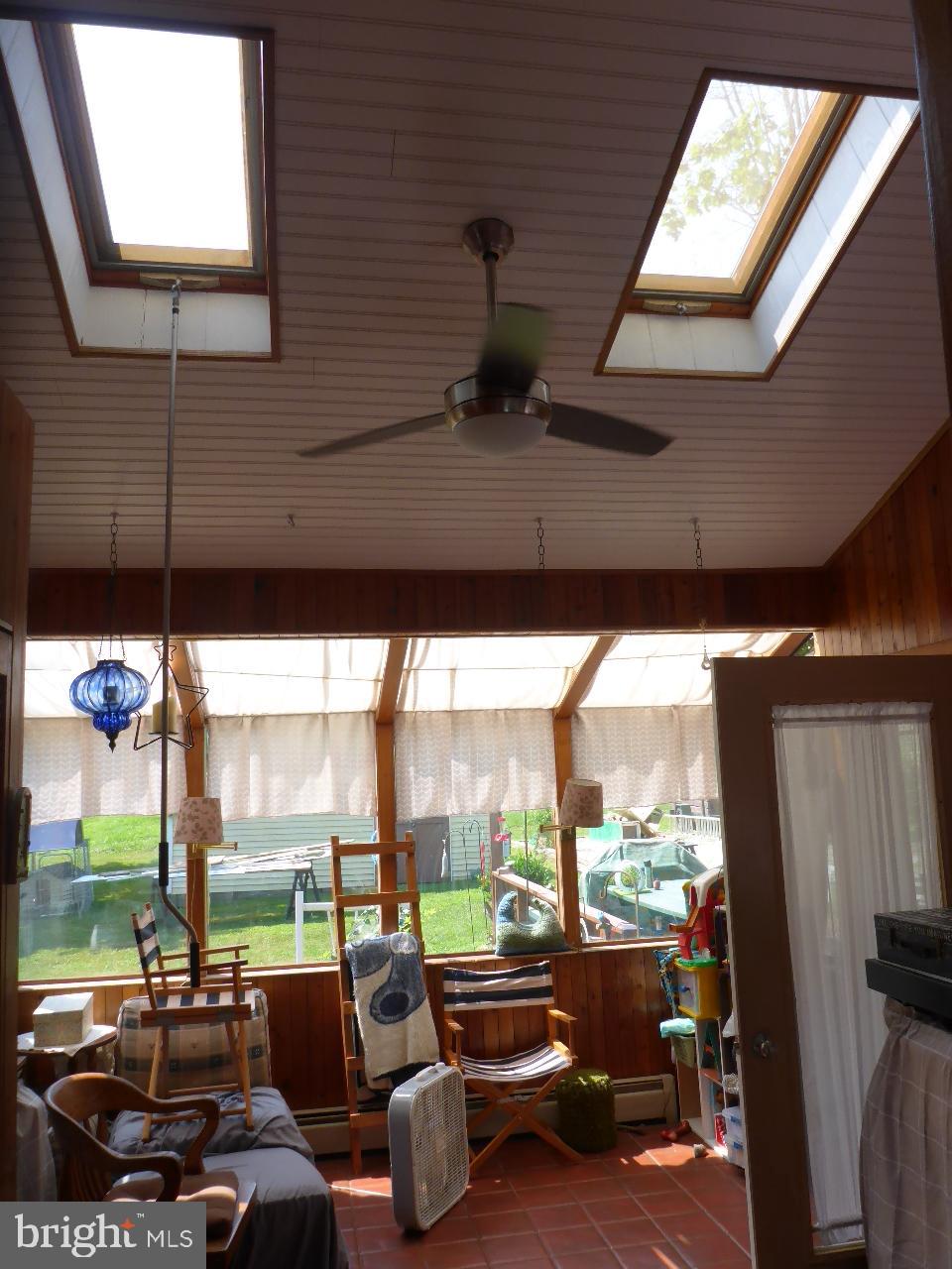 120 East Main Street Rising Sun, MD 21911 - Photo 34 of 83