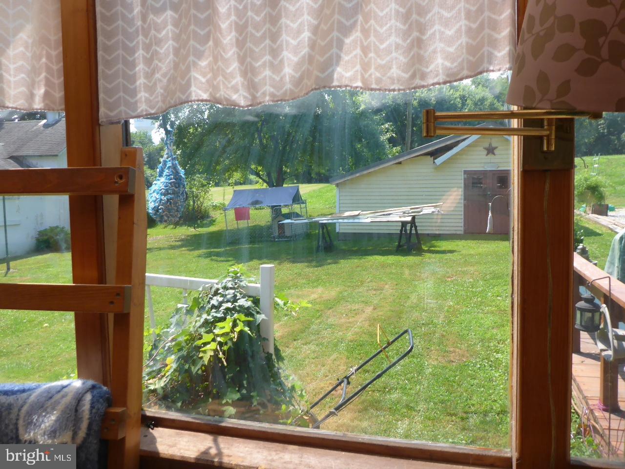 120 East Main Street Rising Sun, MD 21911 - Photo 35 of 83