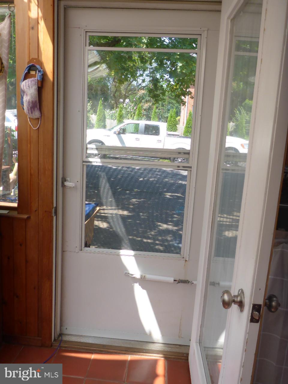 120 East Main Street Rising Sun, MD 21911 - Photo 36 of 83