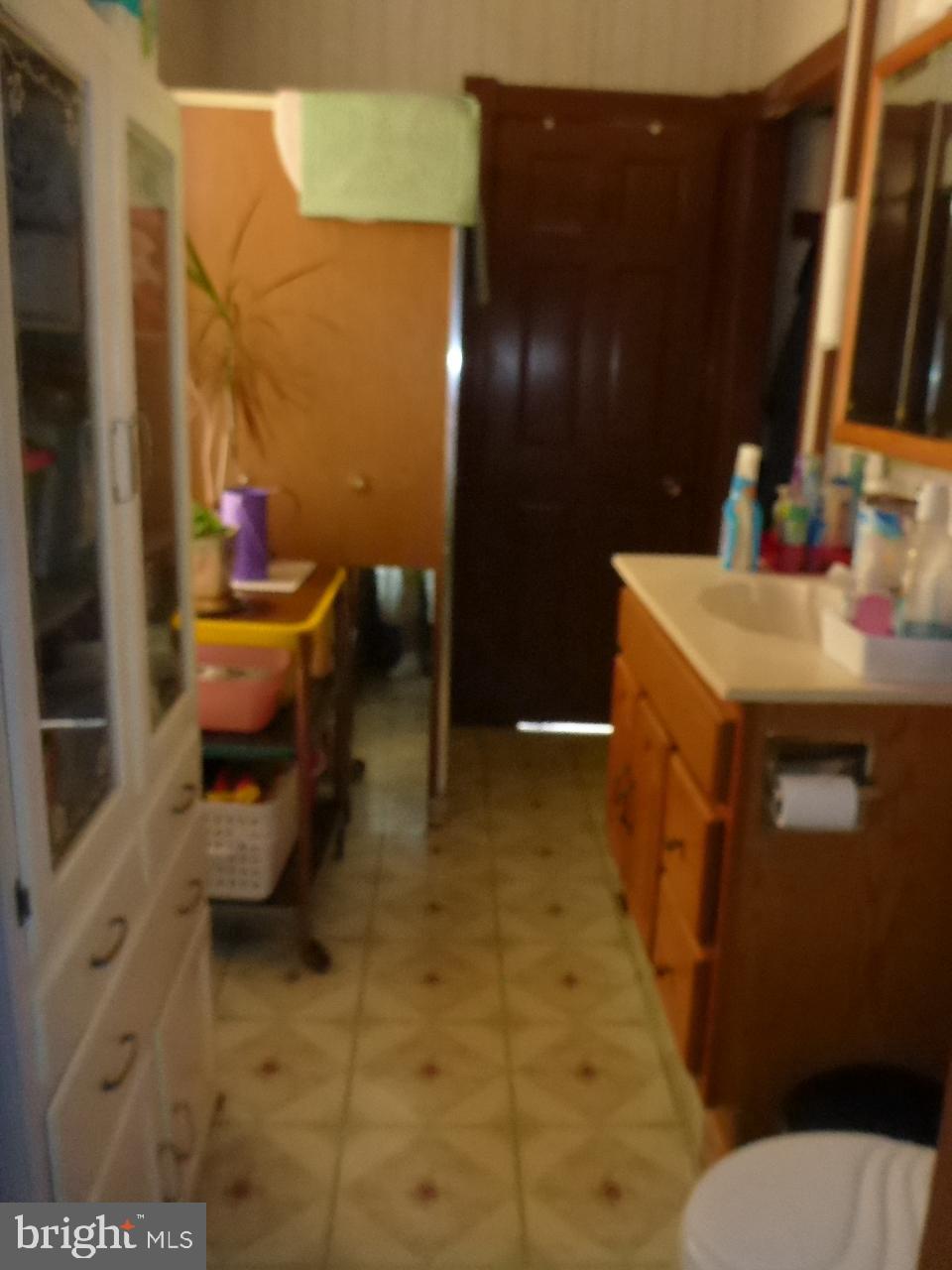 120 East Main Street Rising Sun, MD 21911 - Photo 37 of 83