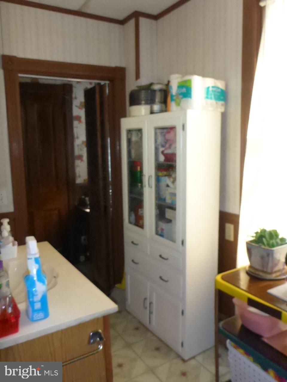 120 East Main Street Rising Sun, MD 21911 - Photo 38 of 83