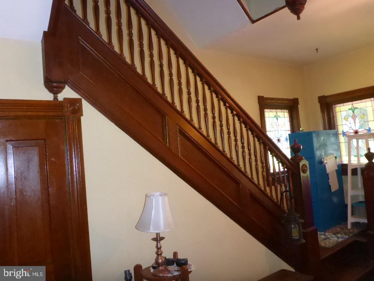 120 East Main Street Rising Sun, MD 21911 - Photo 39 of 83