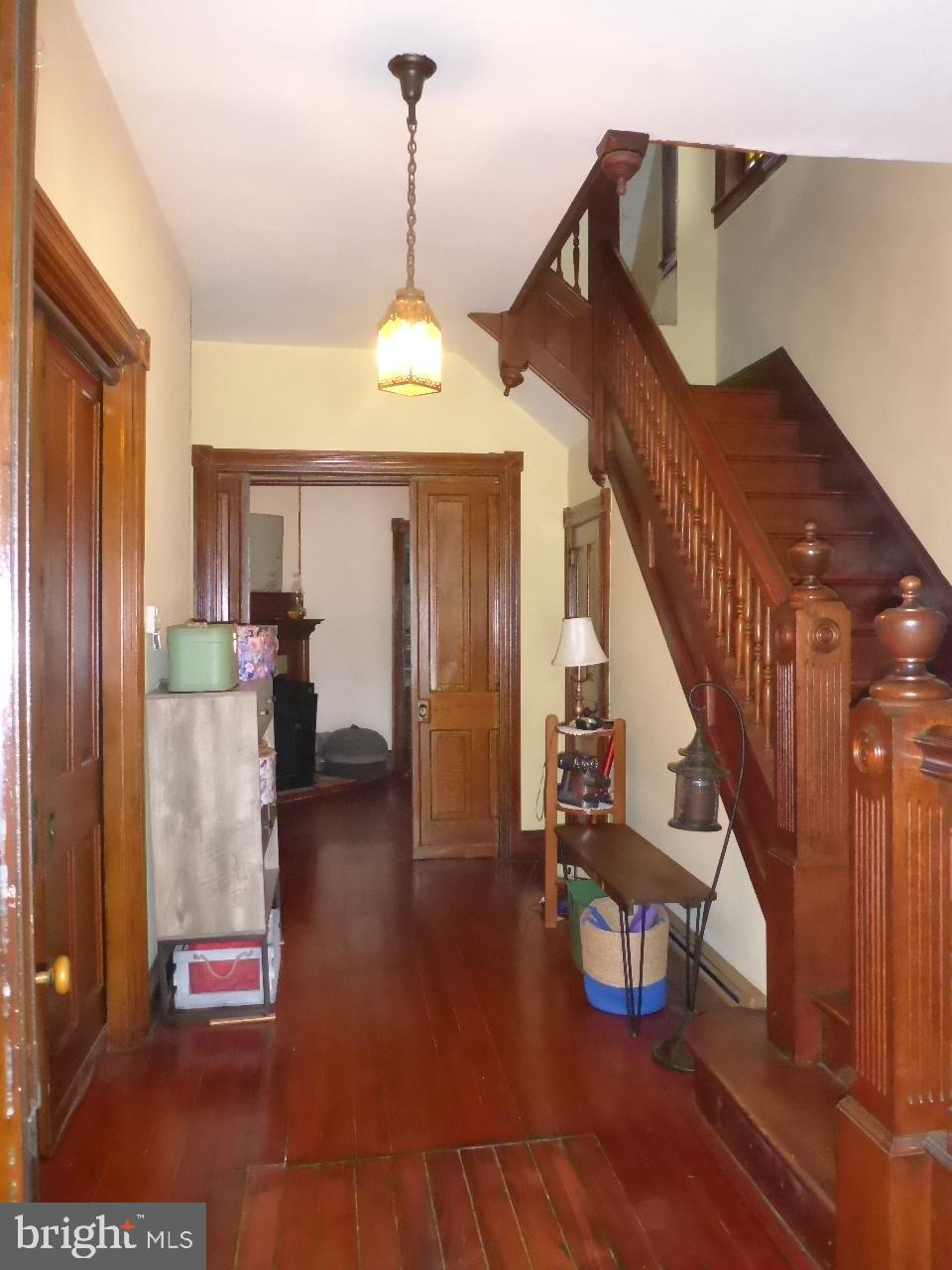 120 East Main Street Rising Sun, MD 21911 - Photo 40 of 83