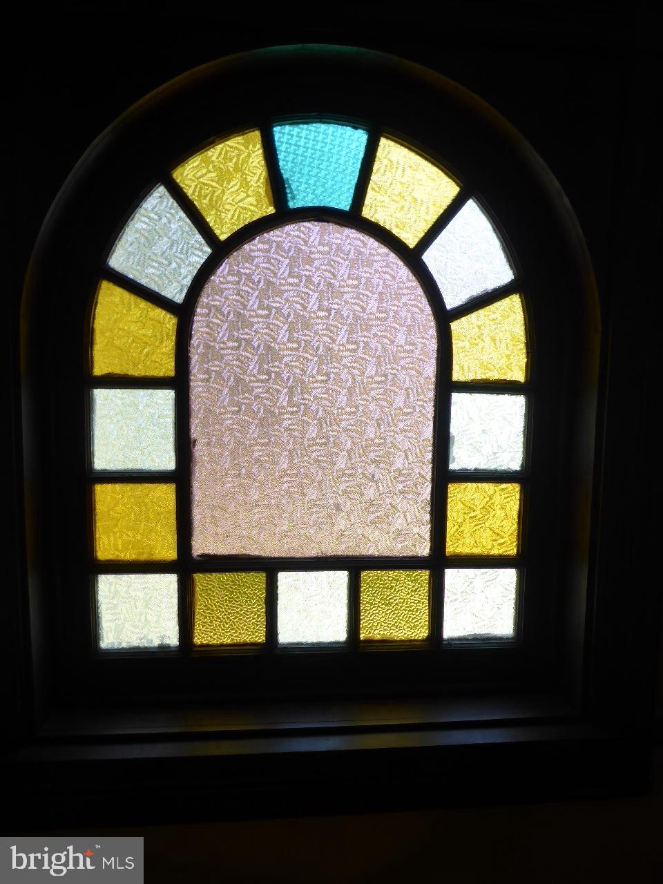 120 East Main Street Rising Sun, MD 21911 - Photo 41 of 83