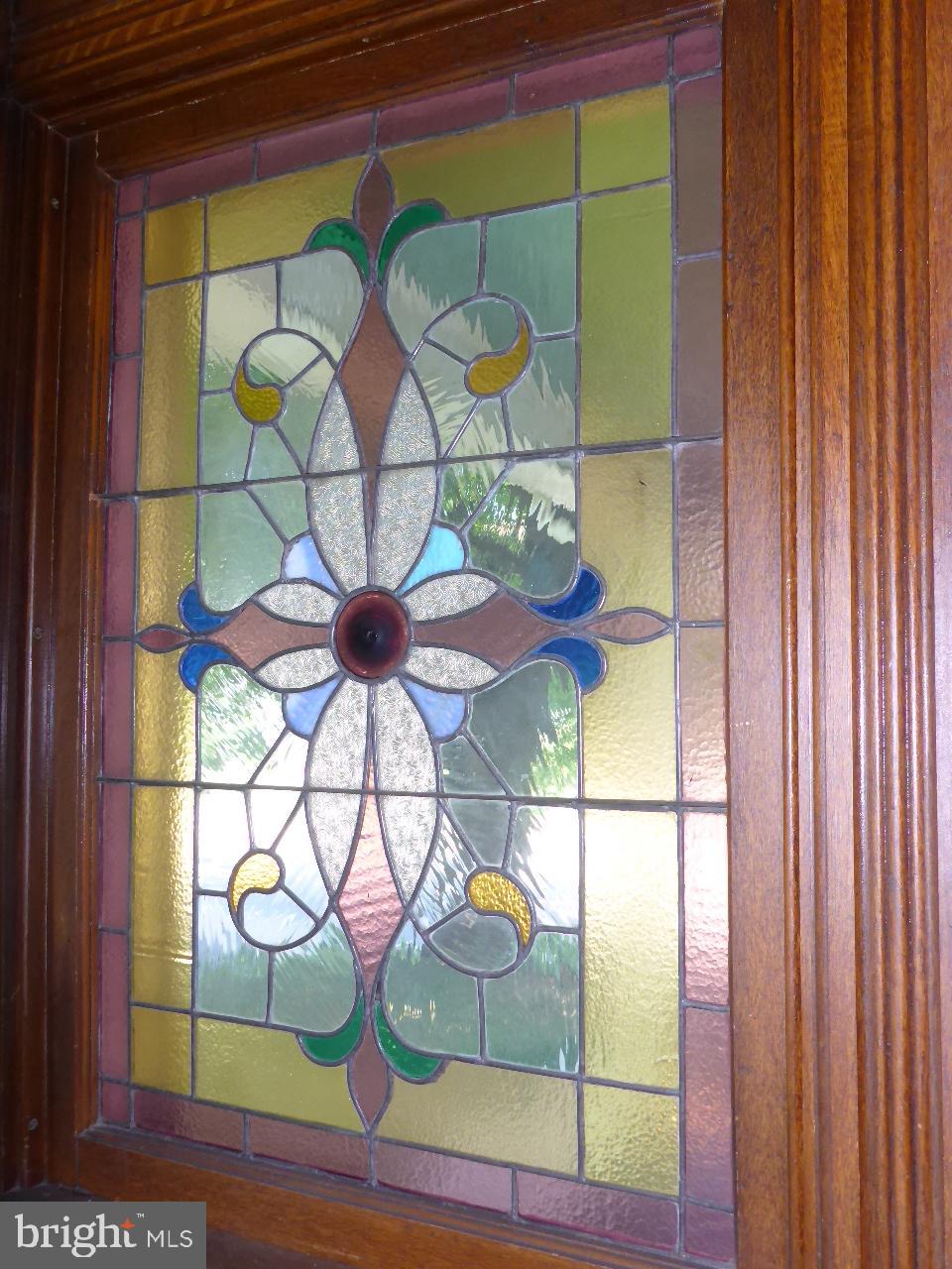 120 East Main Street Rising Sun, MD 21911 - Photo 42 of 83