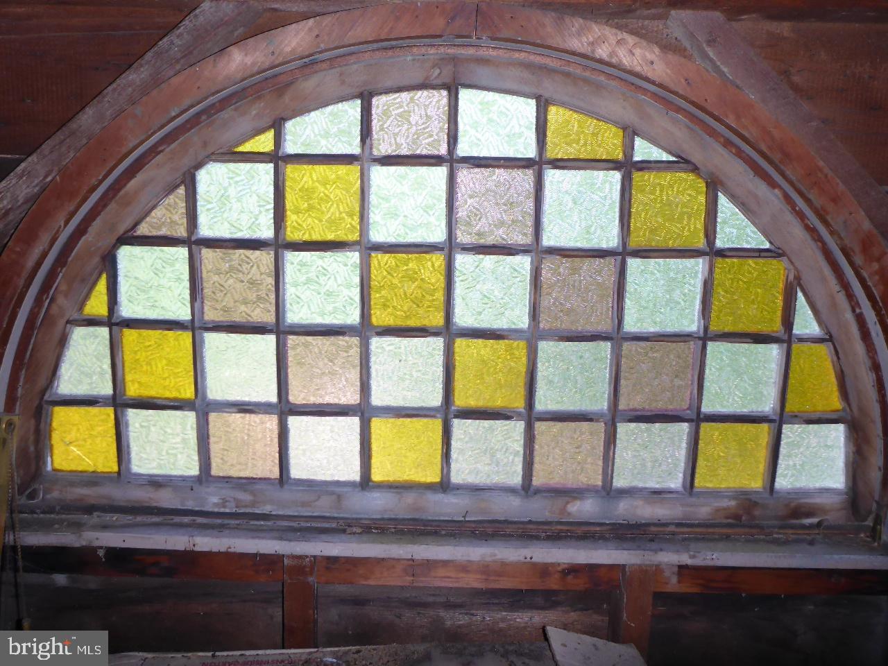 120 East Main Street Rising Sun, MD 21911 - Photo 43 of 83